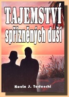 Tajemství spřízněných duší