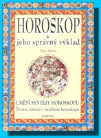Horoskop a jeho správný výklad