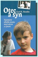 Otec a syn tajemství silného pouta mezi otcem a synem