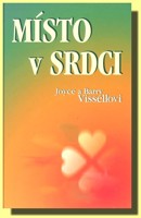 Místo v srdci