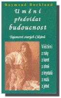 Umění předvídat budoucnost