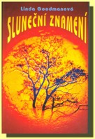 Sluneční znamení (původní vydání)