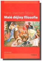 Malé dějiny filosofie