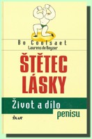 Štětec lásky - život a dílo penisu