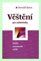 Věštění pro začátečníky