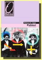 Pohlaví příroda a výchova