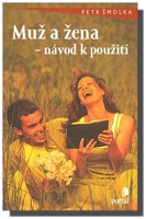 Muž a žena  návod k použití