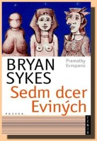 Sedm dcer Eviných