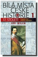 Bílá místa české historie 1 poslední noc vojevůdce