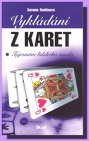 Vykládání z karet