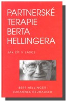 Partnerské terapie Berta Hellingera