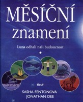 Měsíční znamení (Luna odhalí naší budoucnost)