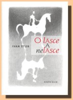 O lásce a nelásce