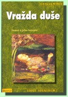 Vražda duše   incest a jeho terapie