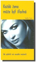 Každá žena může být šťastná