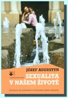 Sexualita v našem životě