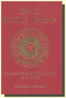 Osud podle jména  numerologický průvodce 21. století
