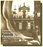 Genius loci