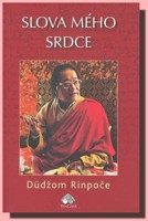 Slova mého srdce