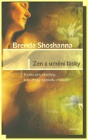 Zen a umění lásky