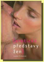 Erotické představy žen