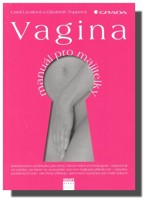 Vagina manuál pro majitelky