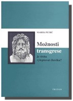 Možnosti transgrese