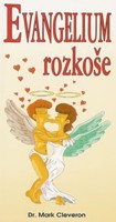 Evangelium rozkoše