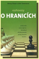 Rozhovory o hranicích