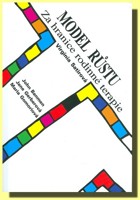 Model růstu za hranice rodinné terapie