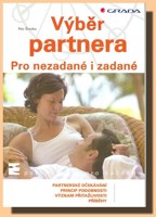 Výběr partnera pro zadané i nezadané