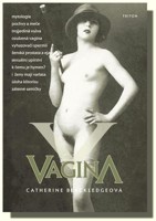 Vagina