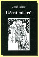 Učení mistrů