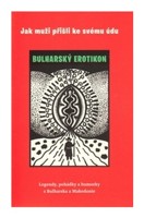 Jak muži přišli ke svému údu