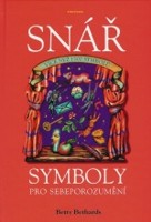 Snář symboly pro sebeporozumění
