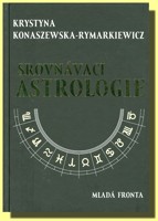 Srovnávací astrologie