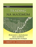 Trading na maximum