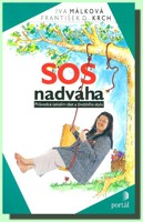 SOS nadváha