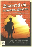 Životní cíl a smysl života