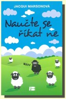 Naučte se říkat ne