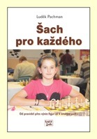 Šach pro každého