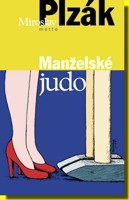 Manželské judo