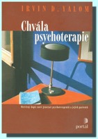 Chvála psychoterapie - otevřený dopis nové generaci psychoterapeutů a jejich pacientů