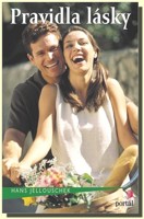 Pravidla lásky rozdíly mezi mužem a ženou a tím vznikajícími problémy