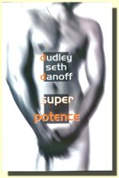 Super potence
