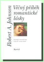 Věčný příběh romantické lásky