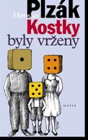 Kostky byly vrženy