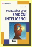 Jak rozvíjet svou emoční inteligenci