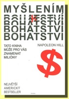 Myšlením k bohatství 