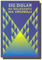 Na shledanou na vrcholu